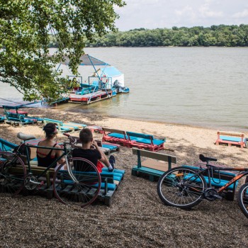 romai-part_holvenyi-kristof_20180621.exact1980w.jpg