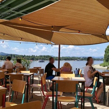 kocsmaturista-van-nalatok-terasz-nepsziget-wasser18-homalyos.jpg