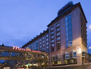 b-index2-mercure-budapest-korona-hotel-mercure-korona-budapest.jpg