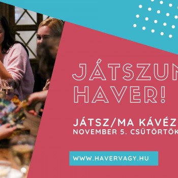 November 5. Csütörtök.jpg