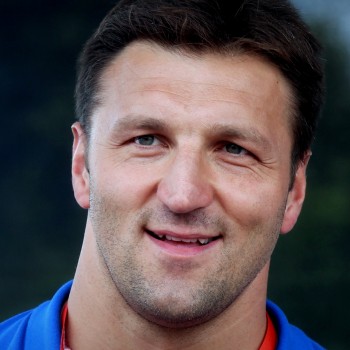 KissGergelyFotoThalerTamas.jpg