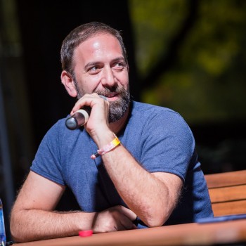 Kádár Tamás 02.jpg