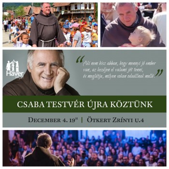 csaba testv3.jpg