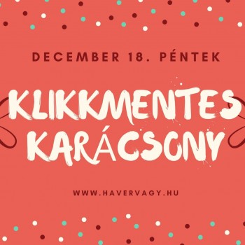 karacsonyi sima klikk.jpg