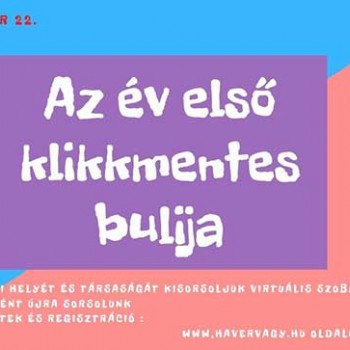 580Az-év-első-klikkme.jpg