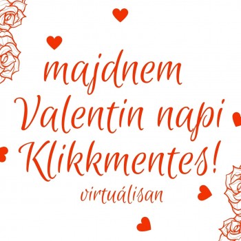 Happy Valentines Day Ornament Rose.jpg