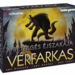 Játssz Haver! - Online Havervagy társasjáték est