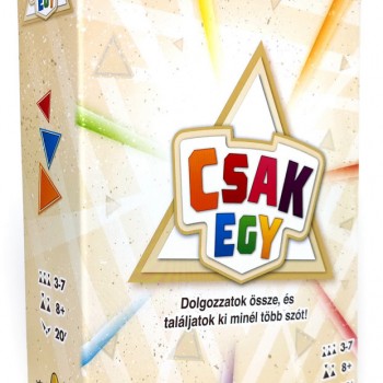 csak egy.jpg