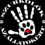 Szurkolok az állatkínzás ellen