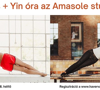 Pilates + Yin óra az Amasole stúdióval.jpg