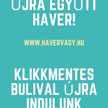 Kék Narancssárga Vezetékek Technológia Tudományos Kiállítás Plakát.jpg