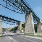 Havervagy kirándulás Biatorbágyra