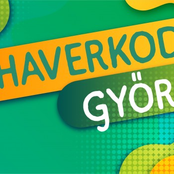 Haverkodj Győr.jpg