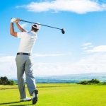 Havervagy Golf 2021