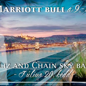 marriott84.jpg