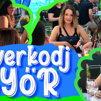 hv_gyor3.jpg