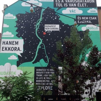BUdapest_nem-ekkora.jpeg