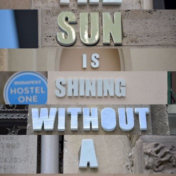 rapa-thesun-01.jpeg