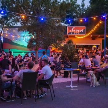 fröccsbar.jpg
