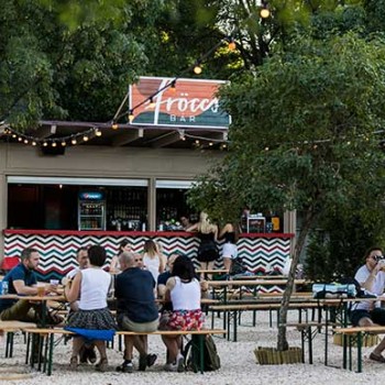 fröccsbar2.jpg