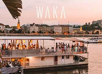 waka580.jpg