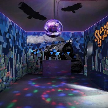 disco_01.jpg