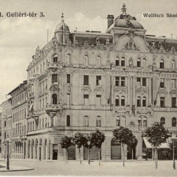 Eraviszkusz ház-1916.jpg