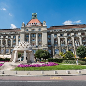 gellert-furdo.jpg