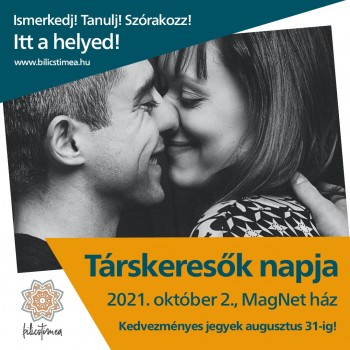 kreativ 1080.jpg