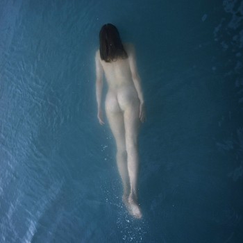 Zoltan Tombor - Gliding, 2020, giclée print on aluminium composite panel, 133 x 100 cm edition of 1_5 + 2 AP K.jpg