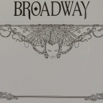 Hello Tourist - a Pesti Broadway