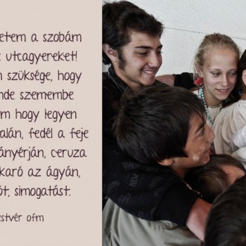 103.jpg