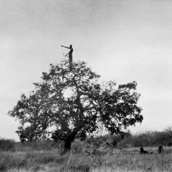 wszechenyi_album_1928_29_afr3_126.jpg