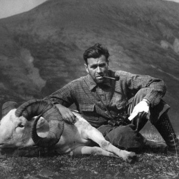 wszechenyi_album_1935_1_255-(Nagy).jpg