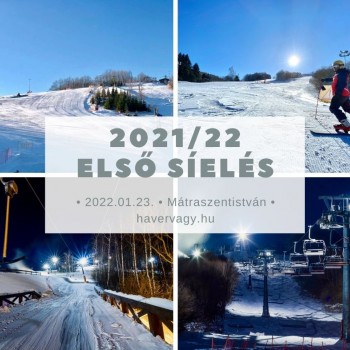 HV 202122 Első síelés Msztistván.jpg