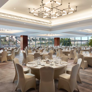 MH_BUDHU-Grand Budapest Ballroom_banquet1.jpg