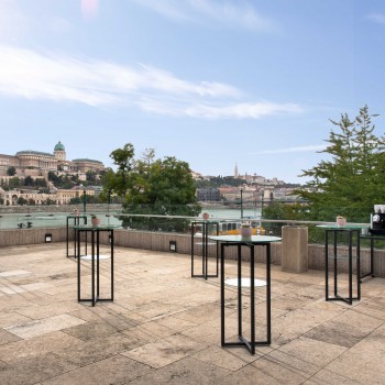 MH_BUDHU-Grand Budapest Ballroom_terrace1.jpg