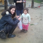 Baglasi Farsang :)