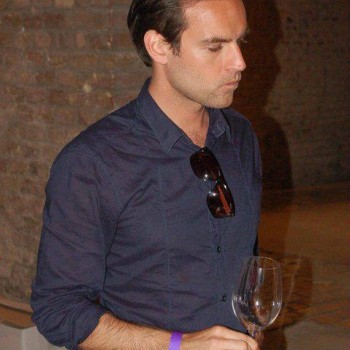 04.jpg