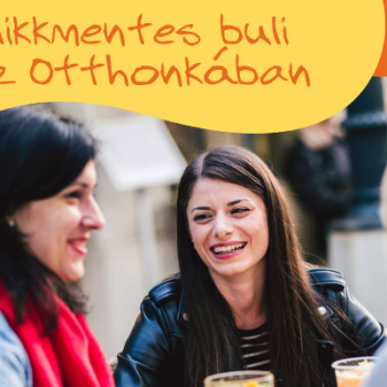 otthonka.png
