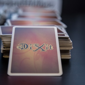 2022.03.31_Dixit_002.jpg