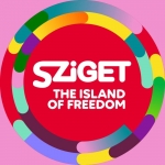 Kedvezményes sziget heti jegy a Havervagynak