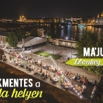 M E G T E L T!!  Klikkmentes a Csoda helyen