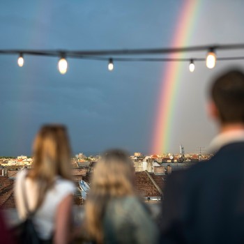 sziv 01.jpeg