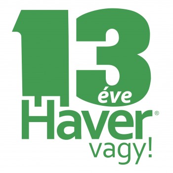 13havervagy .jpg