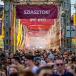 Havervagy a Szigeten - beszélgetés a Sziget vezetőjével nyitás előtt