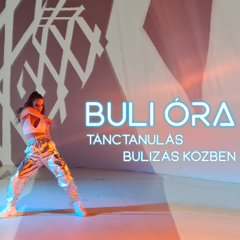 buliora.png