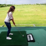 Havervagy Golf 2022