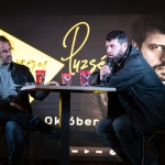 Havervagy Puzsér 2022