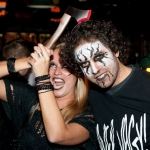 Havervagy Halloween 2022